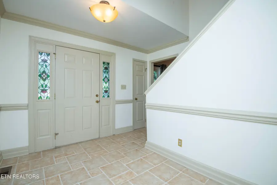 204 Nutwood Circle, Knoxville, TN 37934 - #3