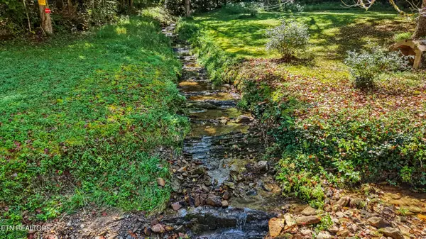 Tract 2R-3 Cold Springs Rd, Walland, TN 37886