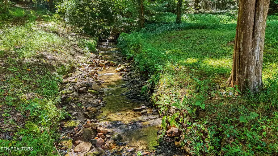 Tract 2R-3 Cold Springs Rd, Walland, TN 37886 - #3