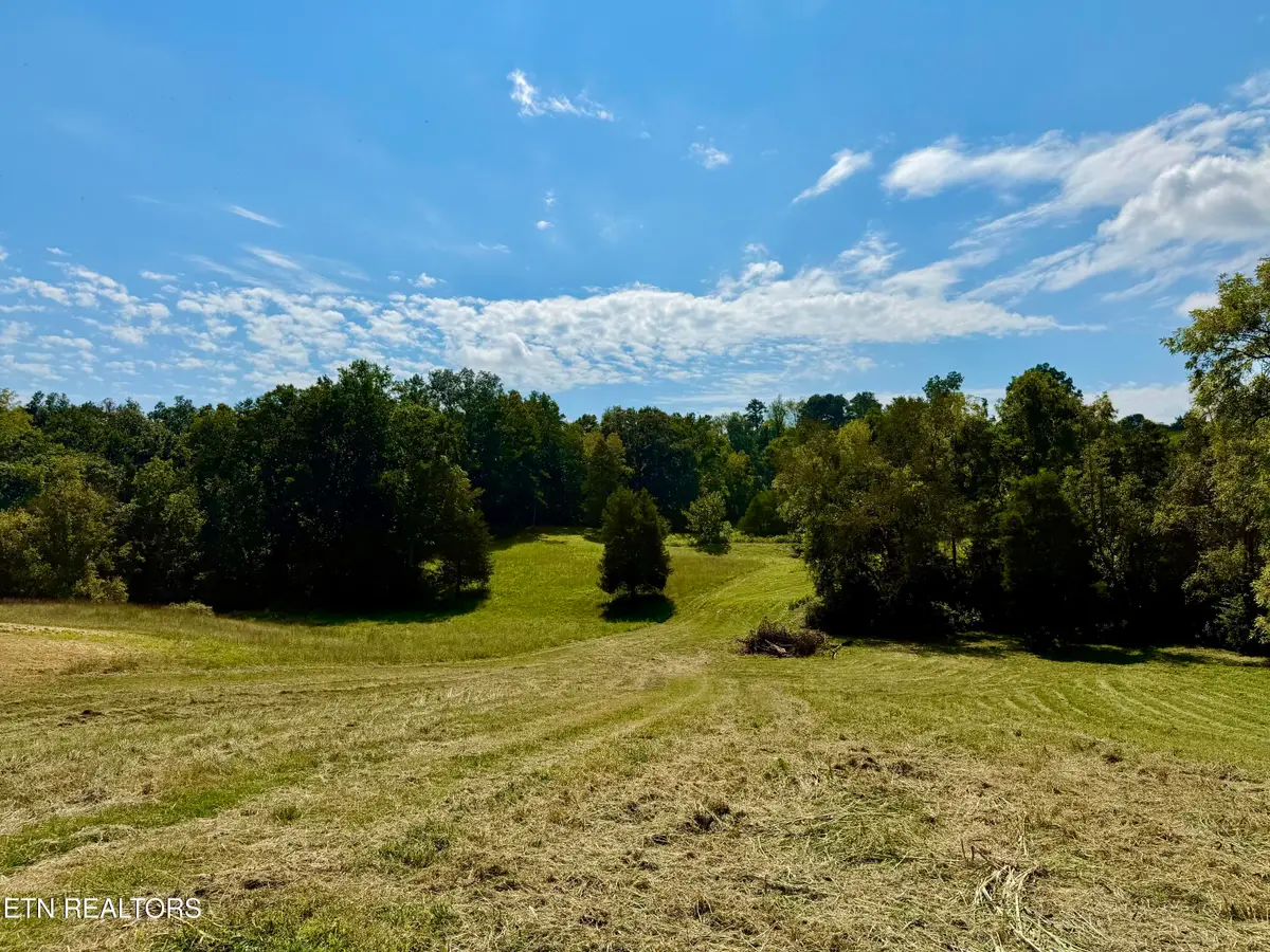 0 Groseclose Rd, New Market, TN 37820 - #1