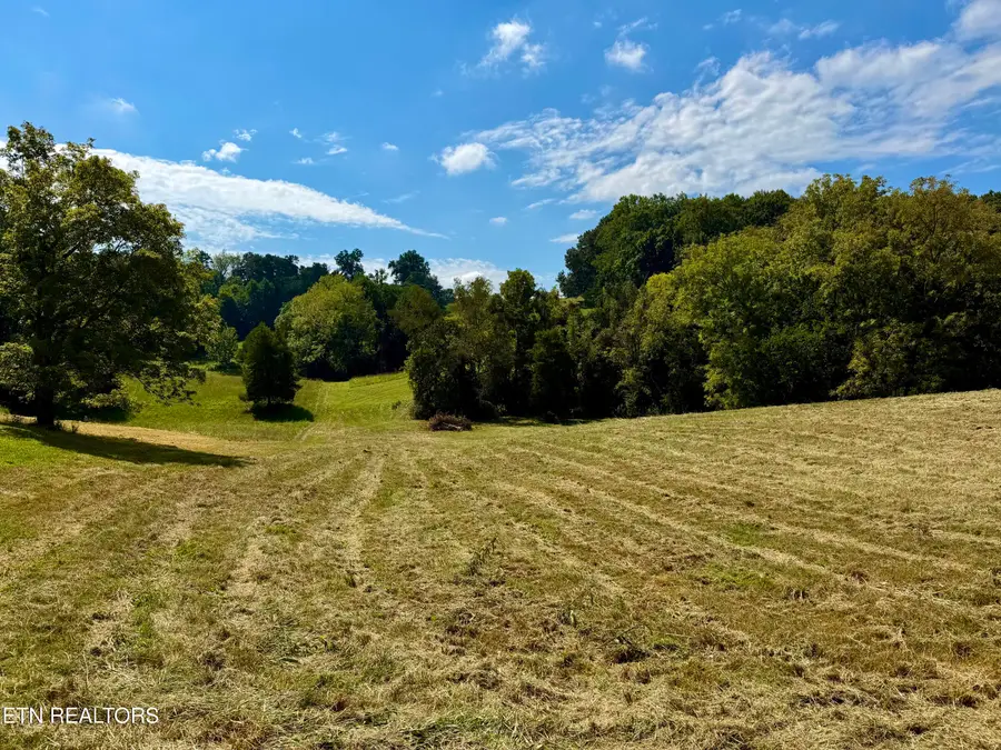 0 Groseclose Rd, New Market, TN 37820 - #2