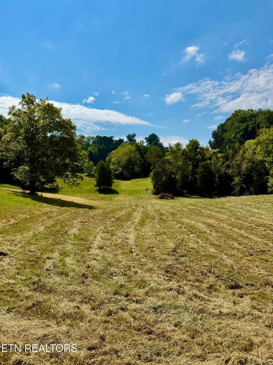 0 Groseclose Rd, New Market, TN 37820 - #3