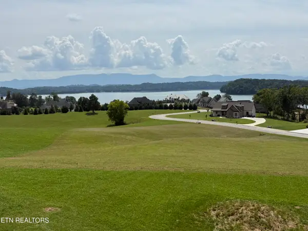 Majestic Circle, Dandridge, TN 37725