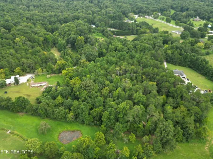 254 Four Mile Rd, Kingston, TN 37763 - #2