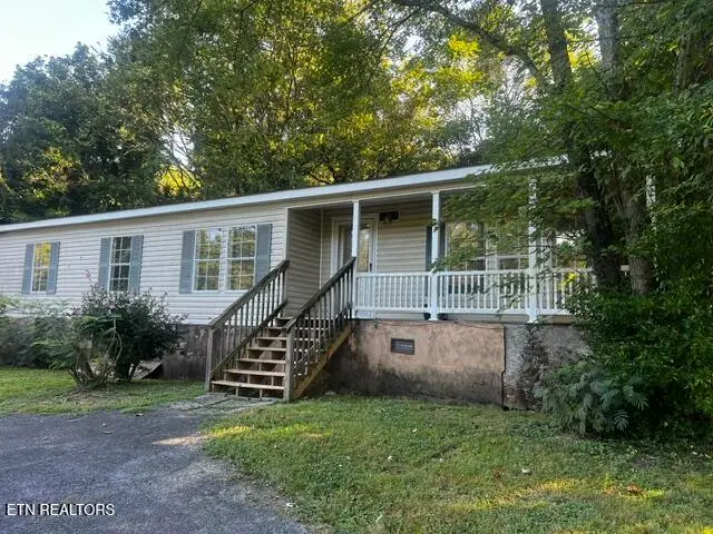 210 Stone Rd, Knoxville, TN 37920 - #2