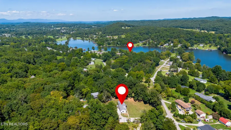 112 Mainsail Rd, Kingston, TN 37763 - #3