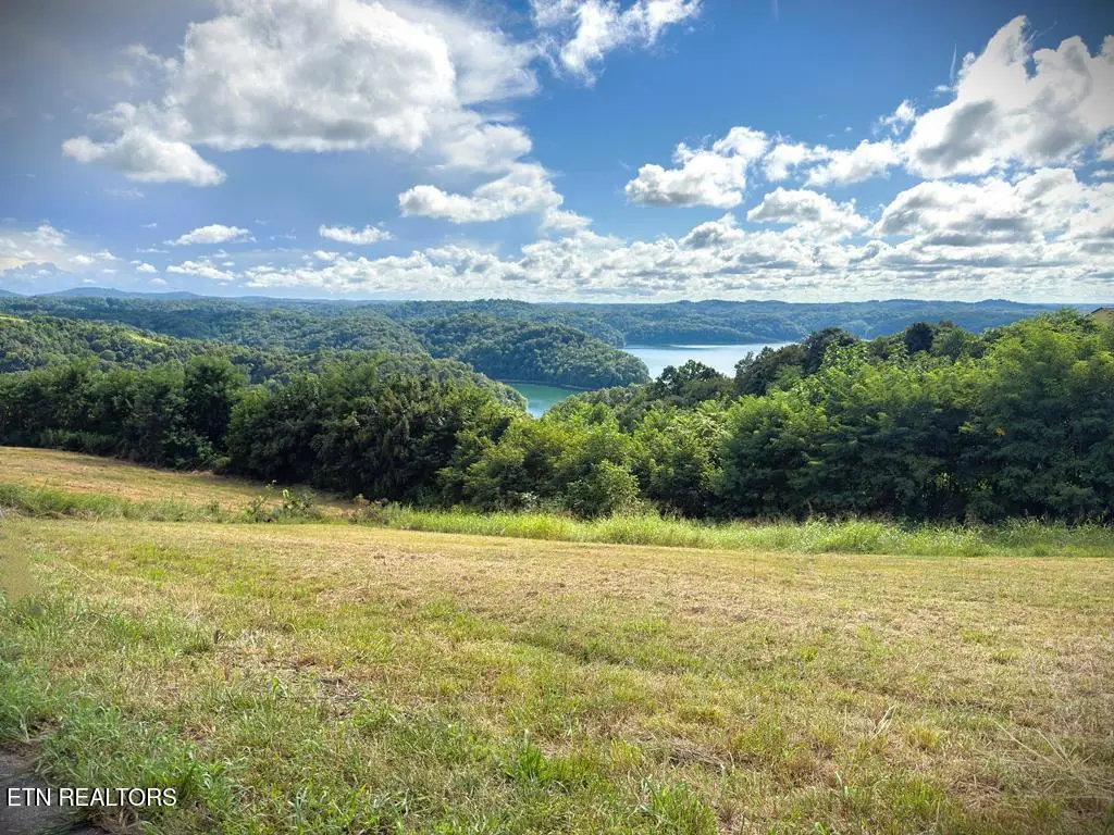 30B Bass Road, Hilham, TN 38568 - #1