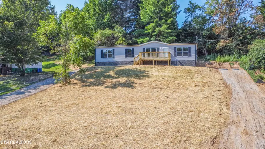 239 Honey Drive, New Tazewell, TN 37825 - #2