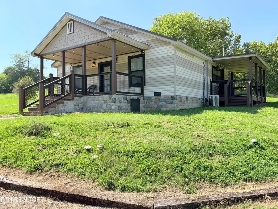 630 Allensville Rd, Sevierville, TN 37876 - #3
