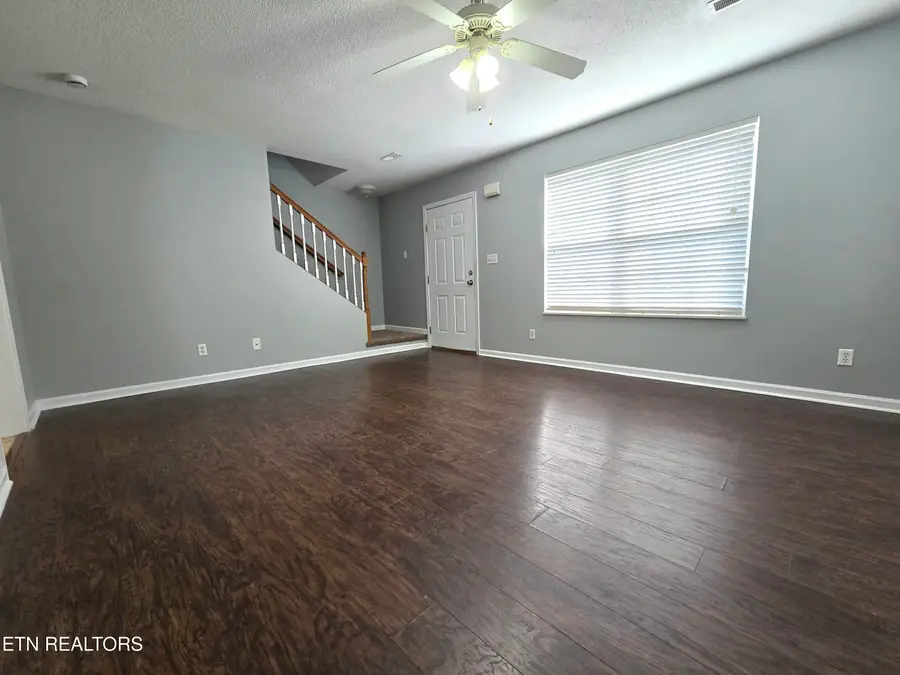 4701 Scepter Way, Knoxville, TN 37912 - #3