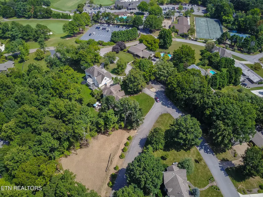 12305 Singing Hills Point, Knoxville, TN 37934 - #3
