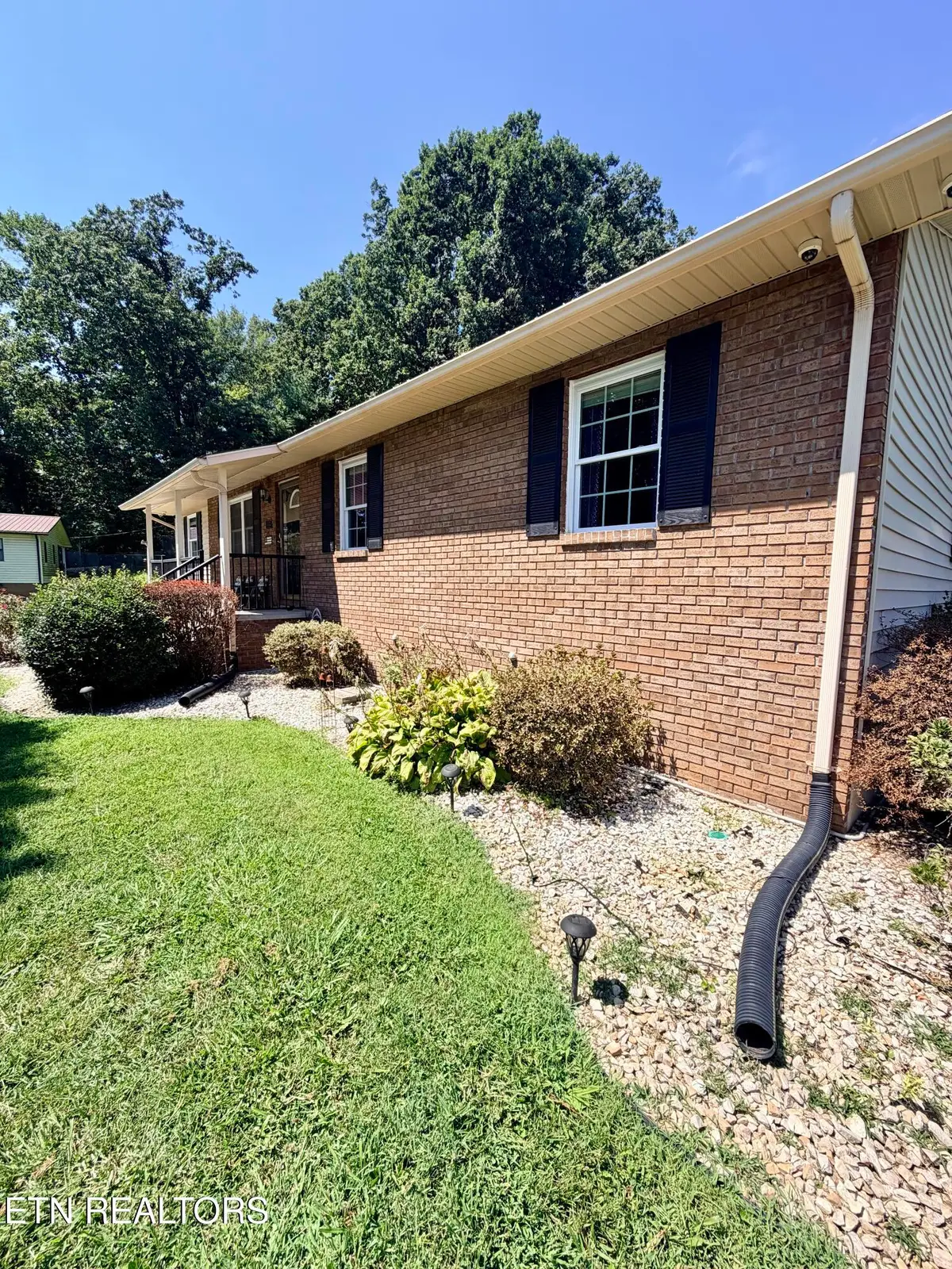 259 Cardwell Drive, Tazewell, TN 37879 - #1