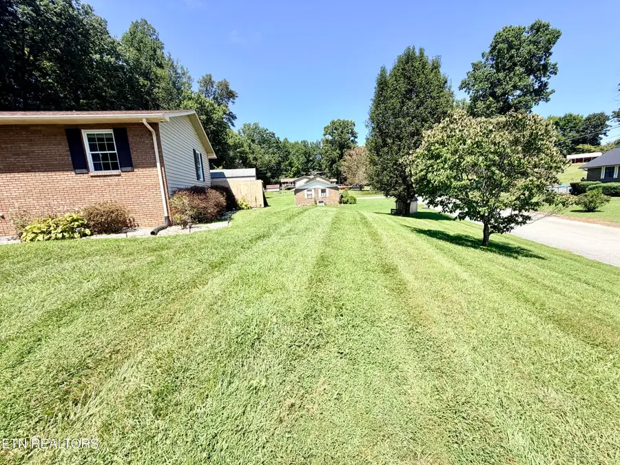 259 Cardwell Drive, Tazewell, TN 37879 - #3