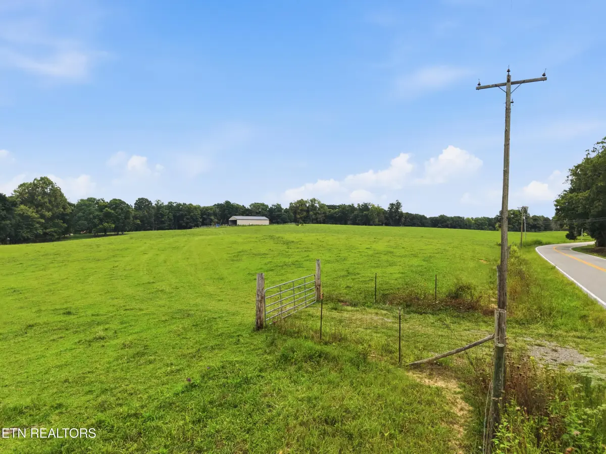 000 Hanging Limb Hwy #000, Crawford, TN 38554 - #1