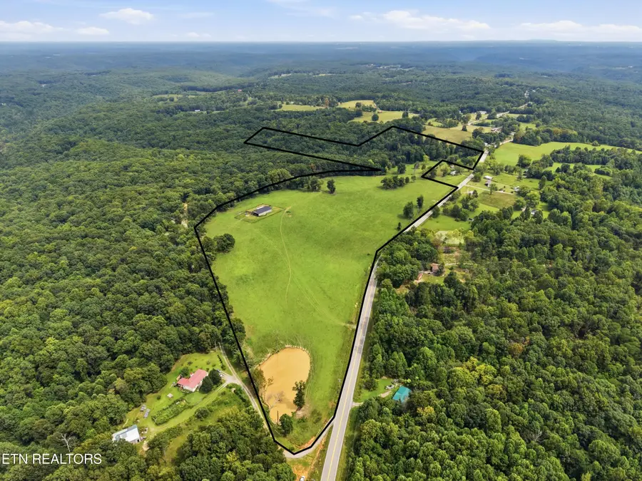 000 Hanging Limb Hwy #000, Crawford, TN 38554 - #2