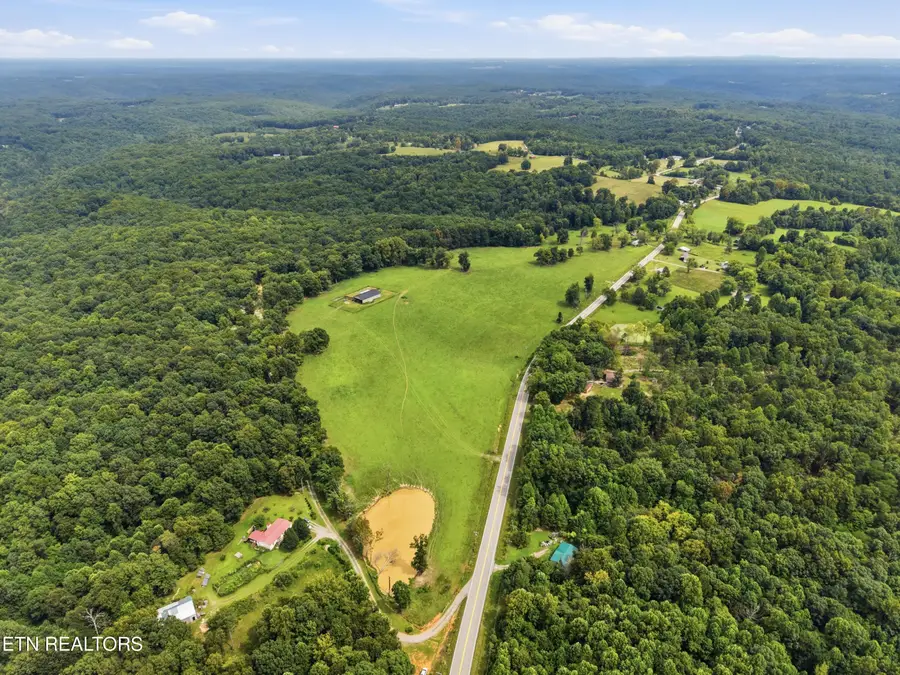 000 Hanging Limb Hwy #000, Crawford, TN 38554 - #3