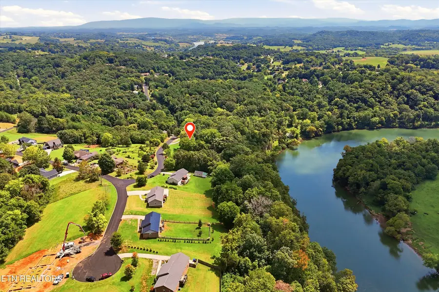 Lot 5 Rock House Rd, Kodak, TN 37764 - #3
