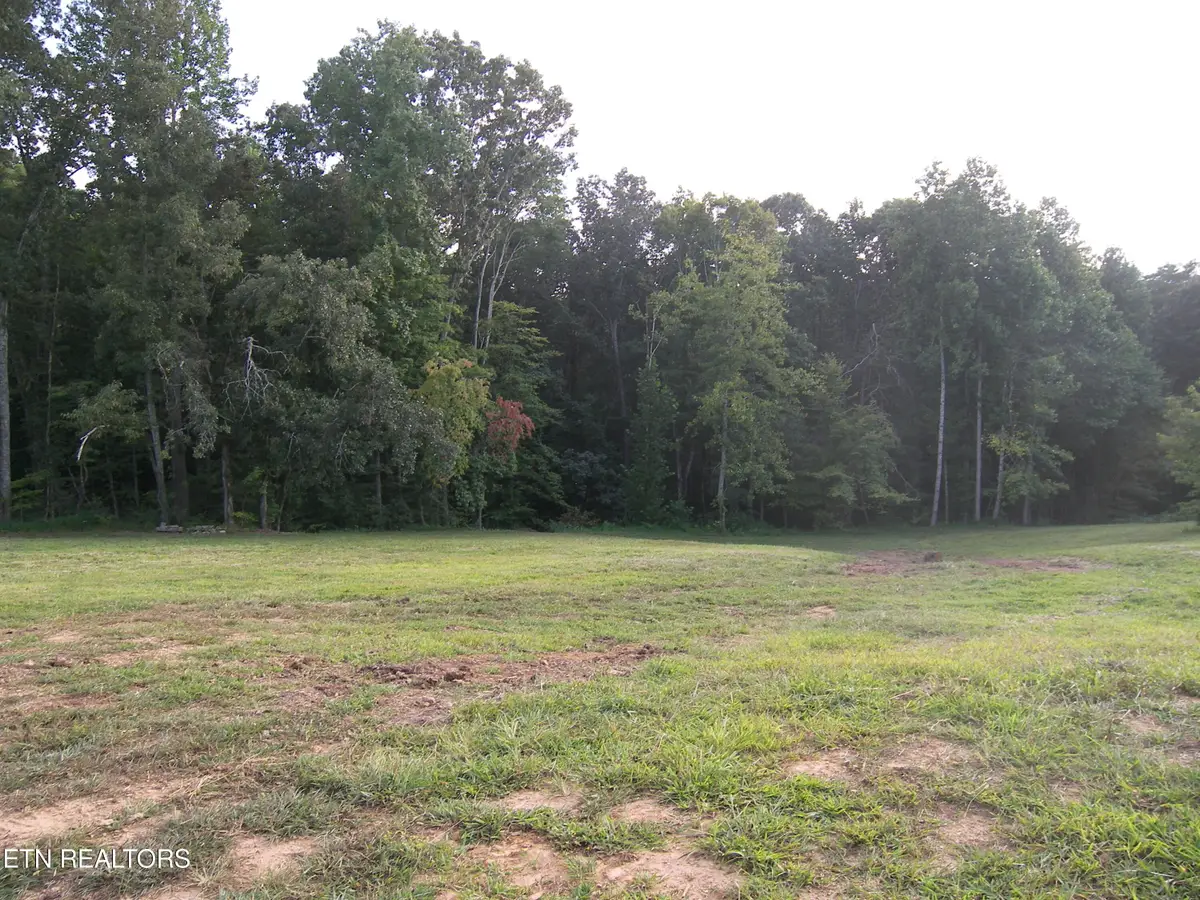 250 Wells Rd, Powell, TN 37849 - #1