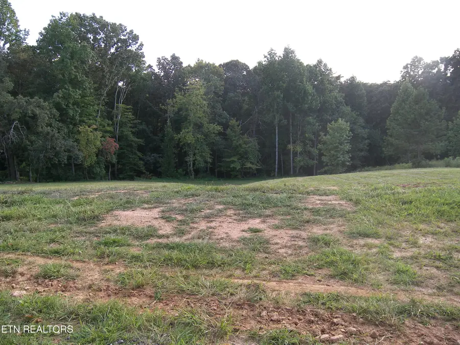 250 Wells Rd, Powell, TN 37849 - #2