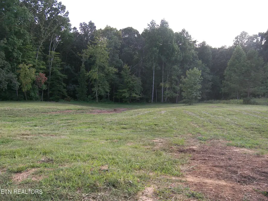 250 Wells Rd, Powell, TN 37849 - #3