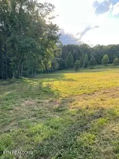 Wells Rd, Powell, TN 37849 - #3