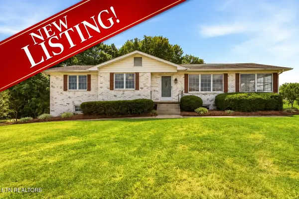 7205 Majestic Lane, Knoxville, TN 37918