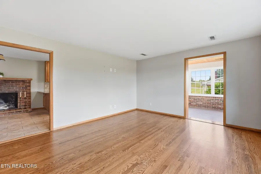 7205 Majestic Lane, Knoxville, TN 37918 - #3