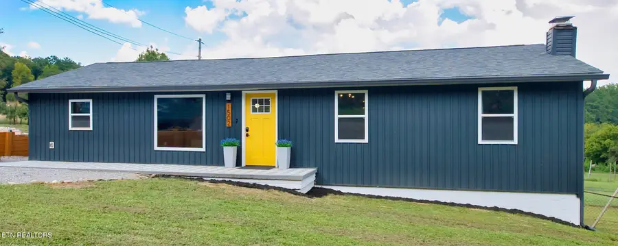 1502 Shadowood Drive, Maryville, TN 37803 - #3