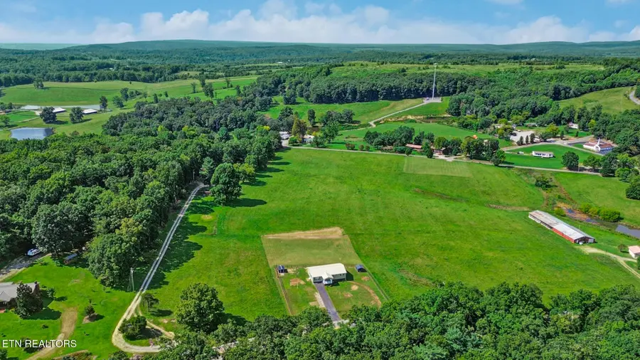 7465 Wassom Memorial Hwy, Grandview, TN 37337 - #2