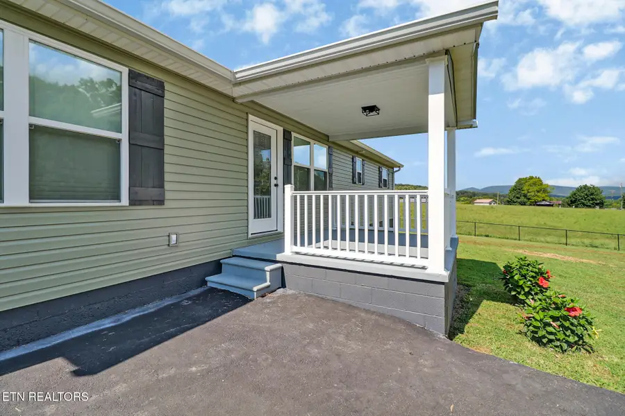 7465 Wassom Memorial Hwy, Grandview, TN 37337 - #3