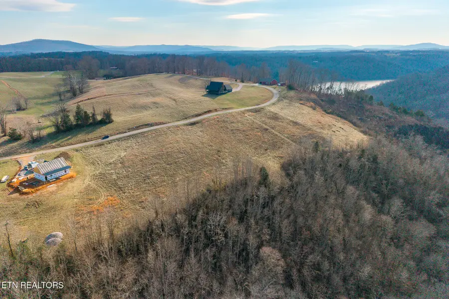 Lot 14&15 Amonett Circle, Byrdstown, TN 38549 - #2