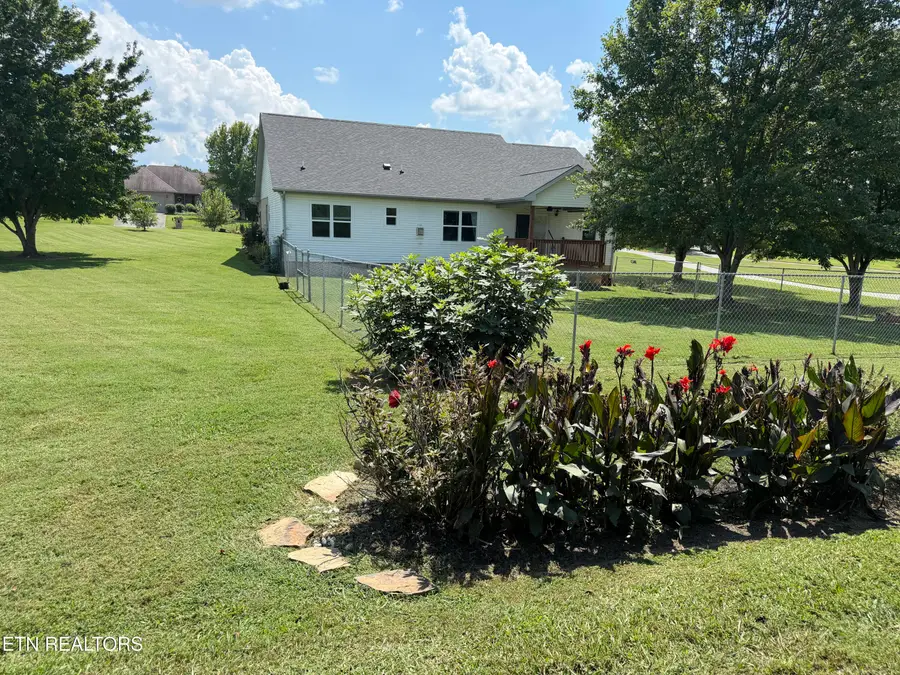 4319 Lorena Lane, Maryville, TN 37804 - #3