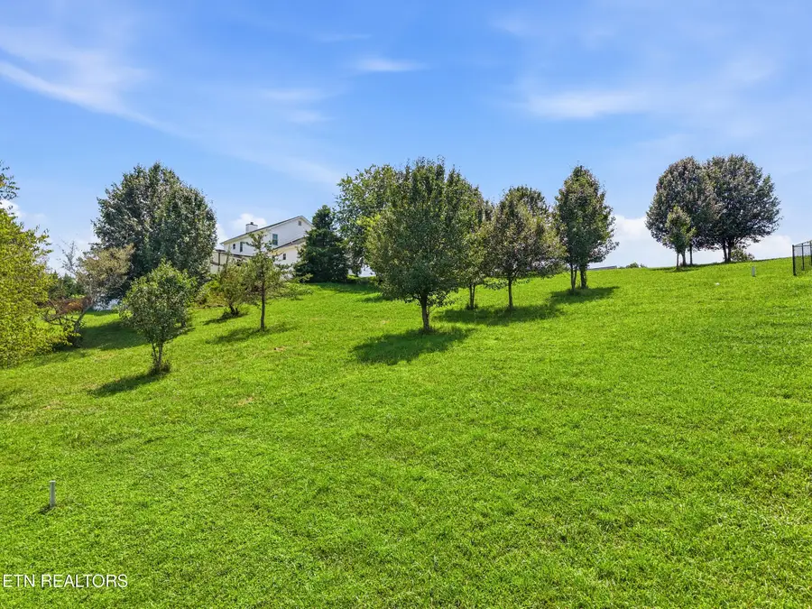 River Cliff Drive, Kodak, TN 37764 - #2
