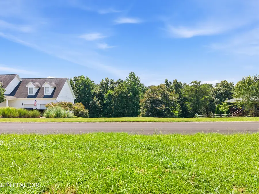 River Cliff Drive, Kodak, TN 37764 - #3