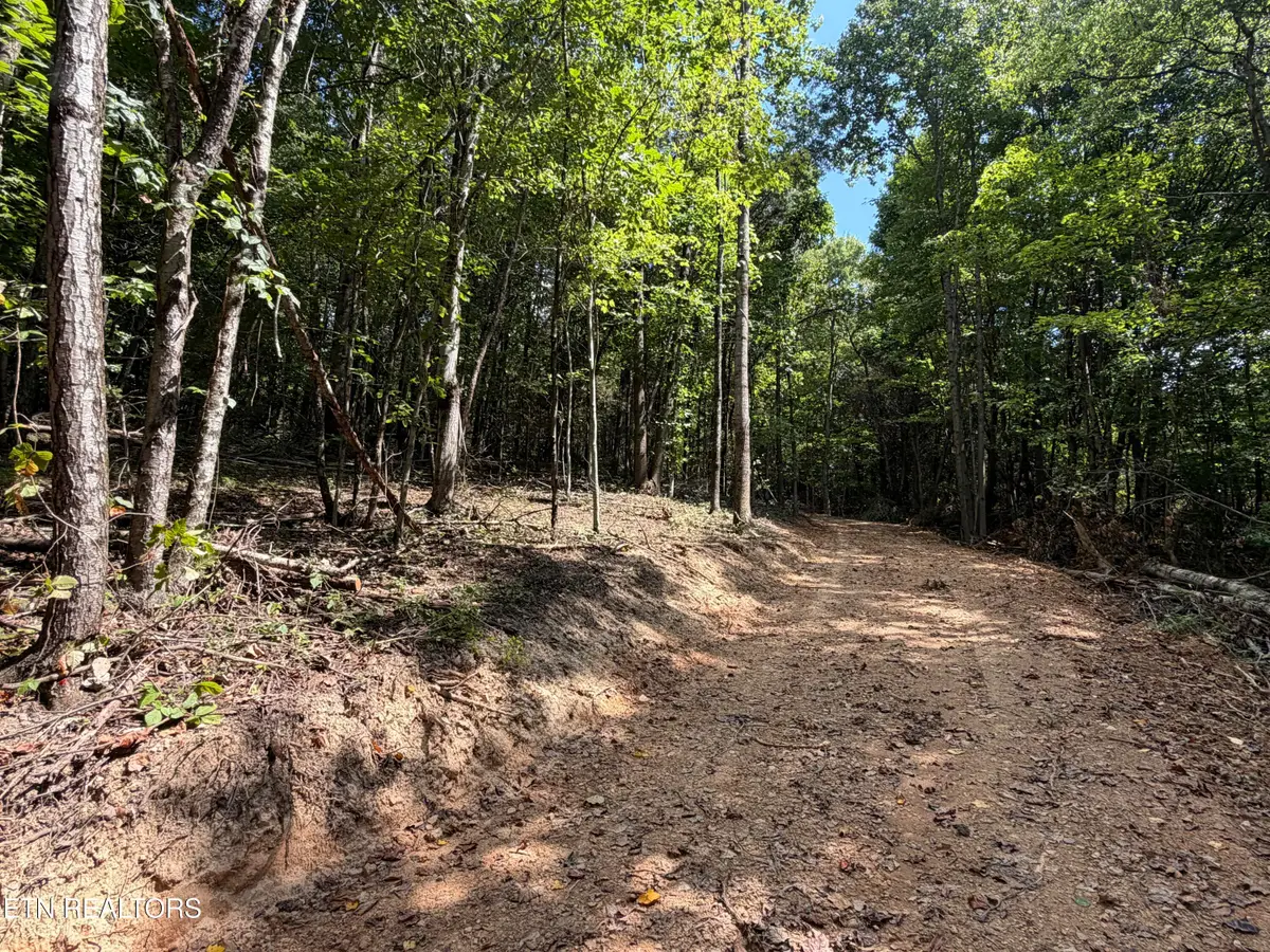 728 N Highway 92, Jefferson City, TN 37760 - #1