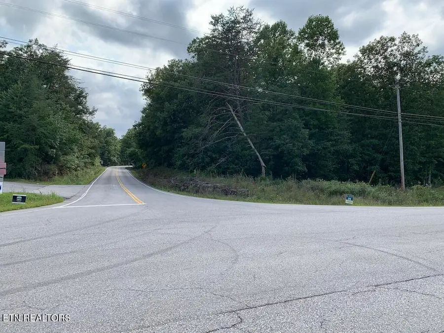 Nashville Hwy Hwy, Lancing, TN 37770 - #2