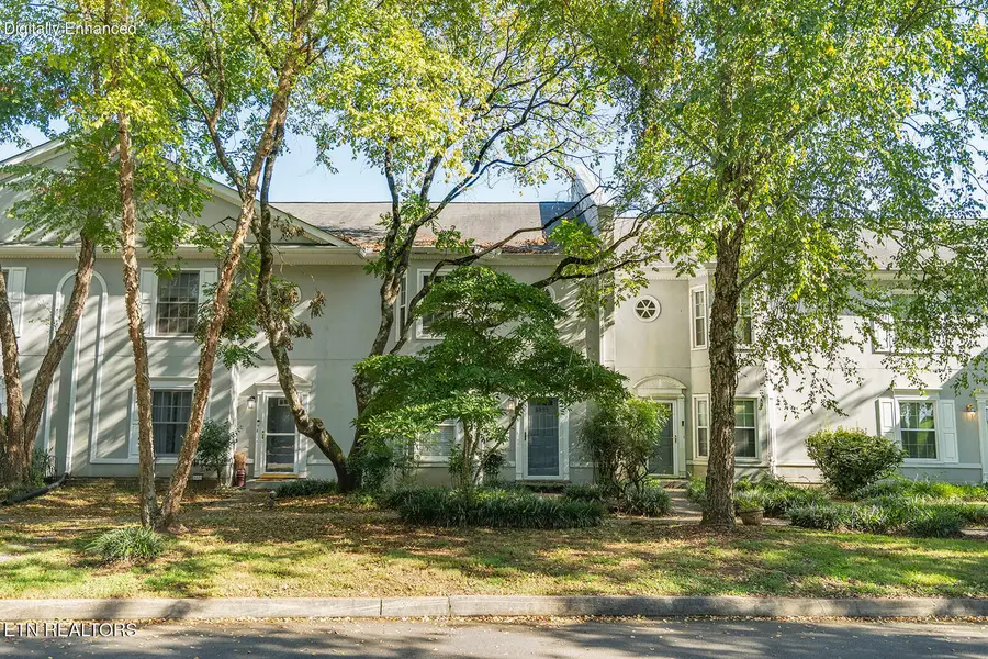 8833 Ashton Court, Knoxville, TN 37923 - #2