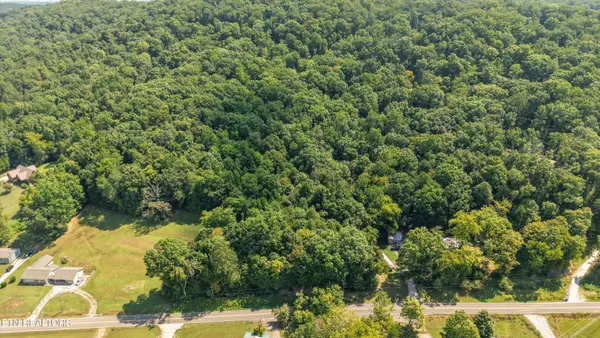 0 Loudon Hwy, Kingston, TN 37763