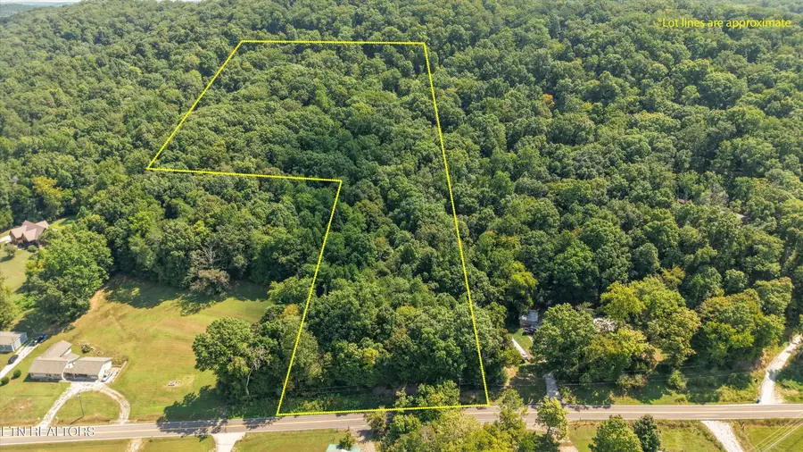 0 Loudon Hwy, Kingston, TN 37763 - #2