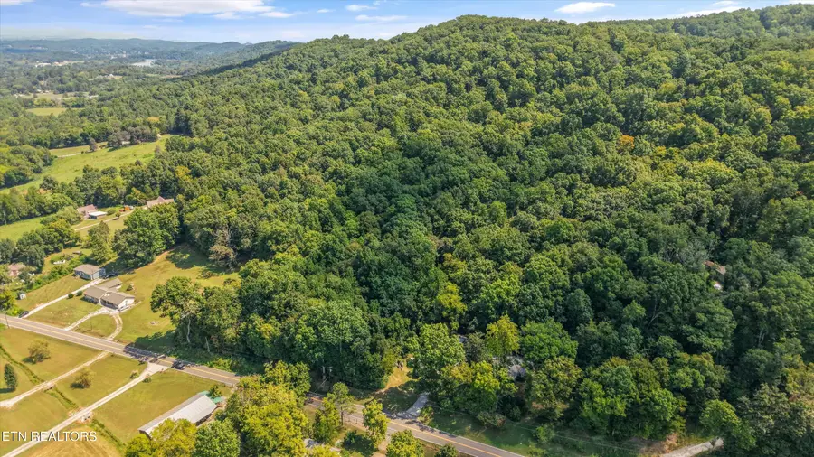 0 Loudon Hwy, Kingston, TN 37763 - #3