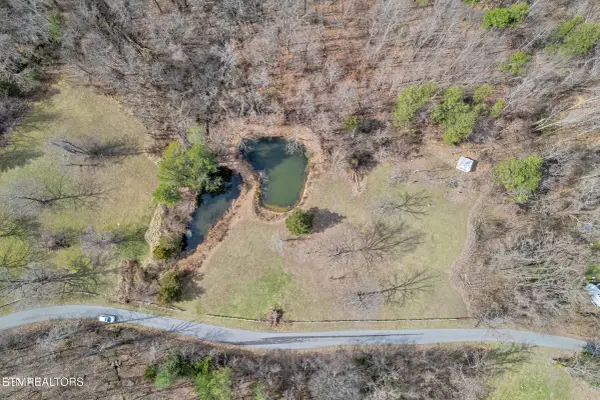 0 Collier Loop, Dandridge, TN 37725