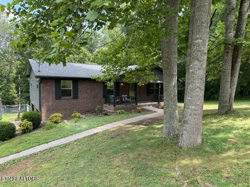 3342 Shagbark Rd, Powell, TN 37849 - #2