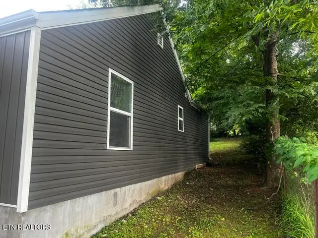 4209 Van Dyke Drive, Knoxville, TN 37919 - #3