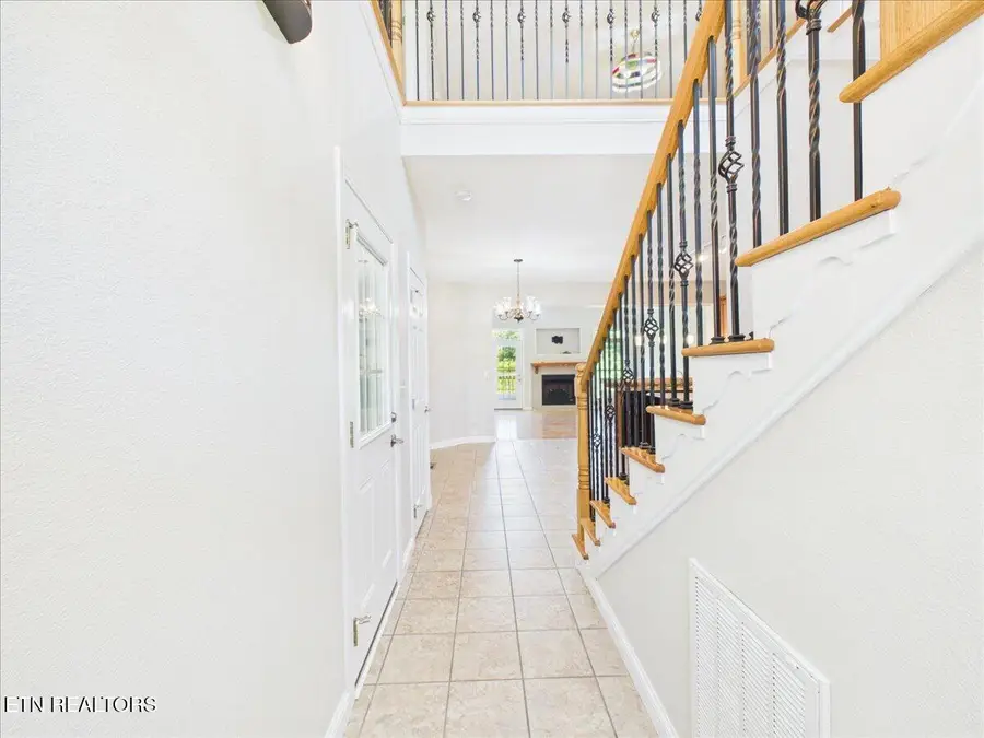 139 Gracyn Lane, Harrogate, TN 37752 - #2