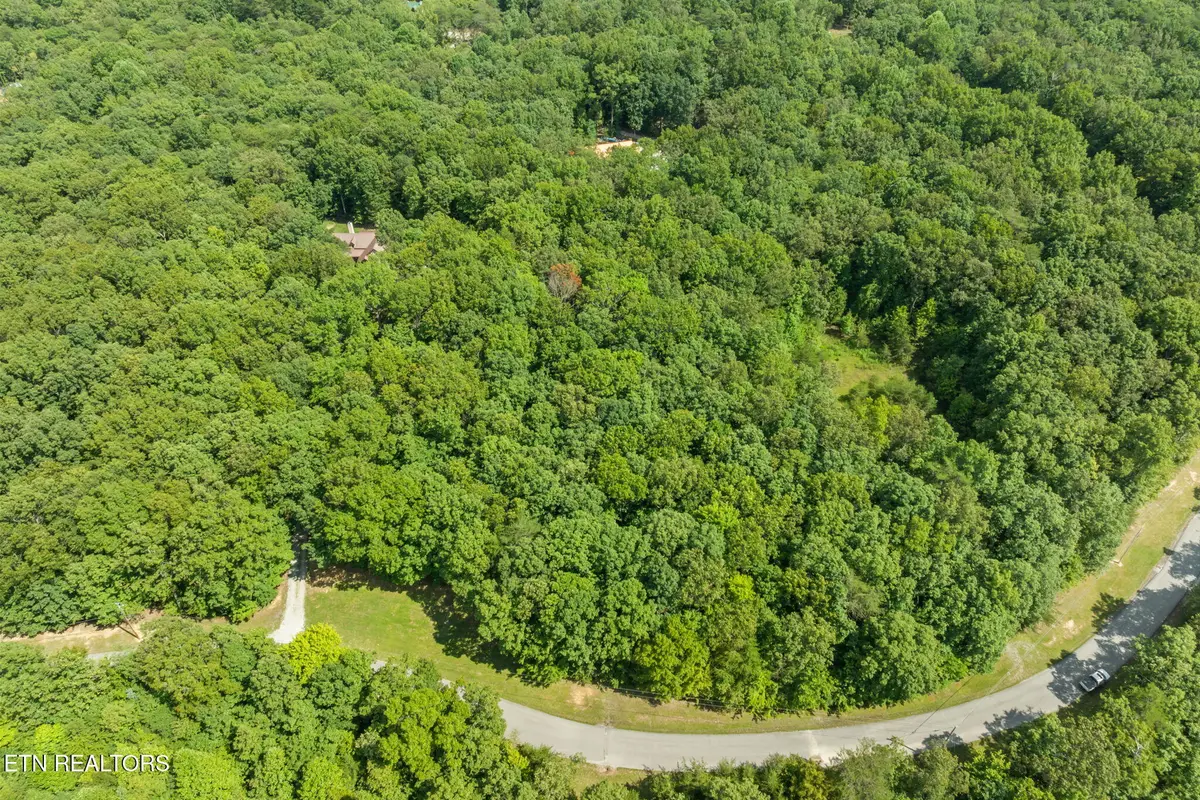Lot 21 Hawks Bluff Rd, Spencer, TN 38585 - #1