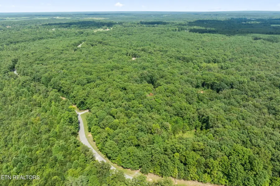 Lot 21 Hawks Bluff Rd, Spencer, TN 38585 - #3