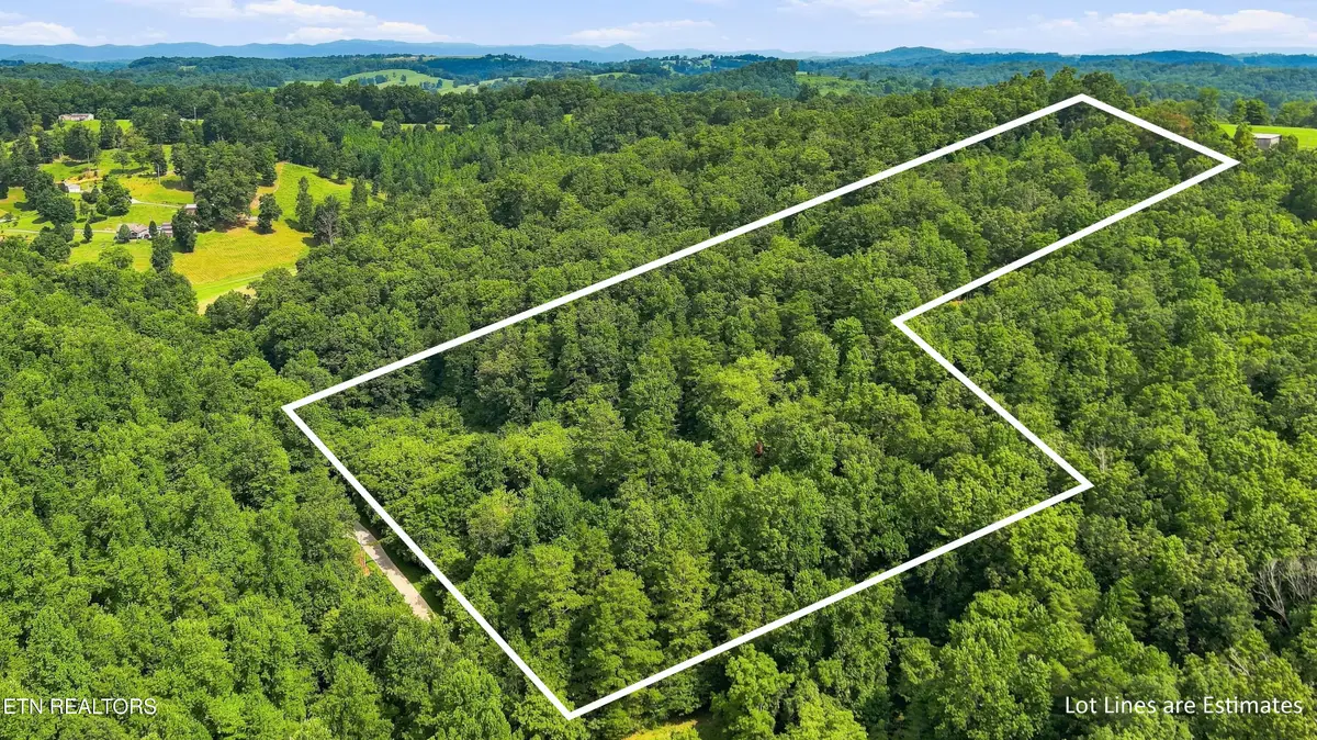 Brewer Hollow Rd, Sharps Chapel, TN 37866 - #1