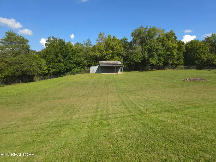 308 Cash Rd, Knoxville, TN 37924 - #2