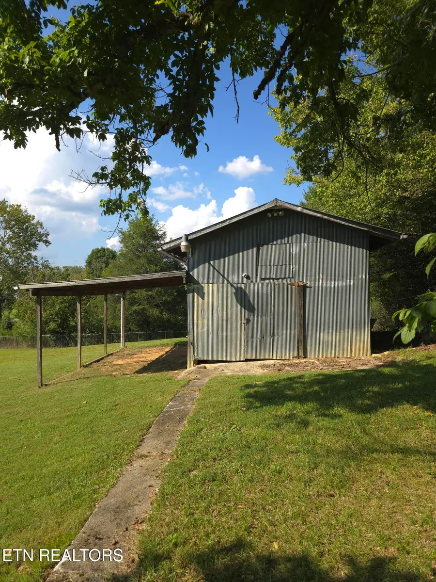 308 Cash Rd, Knoxville, TN 37924 - #3