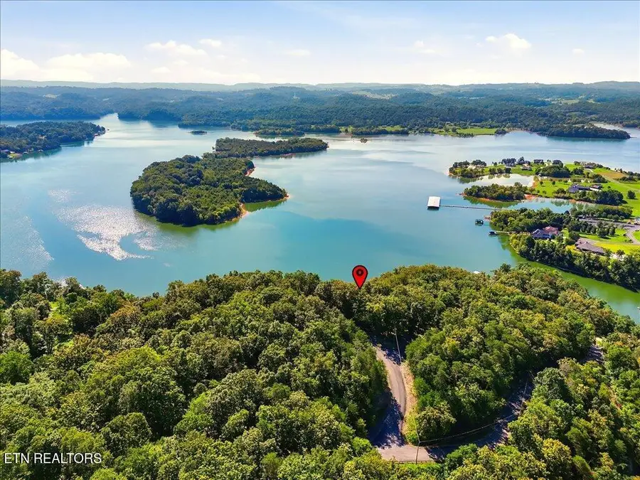 1007 Wilderness Drive, Mooresburg, TN 37811 - #3